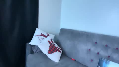 ava9999ava online show from 04-12-26, 10:48