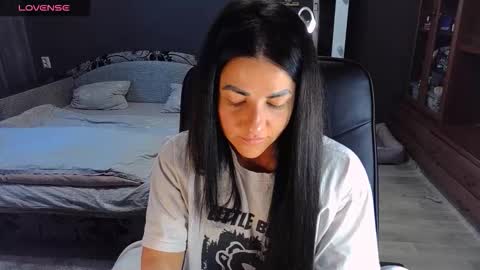 Ava online show from 03-09-26, 12:09