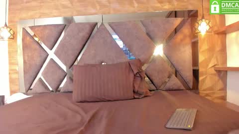 Snapshot of ava_bonny chatting on 10-06-25, 05:49 ava_bonny online show from 10-06-25, 05:49