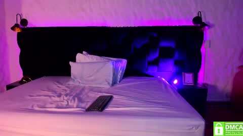 ava_bonny online show from 06-18-26, 04:13