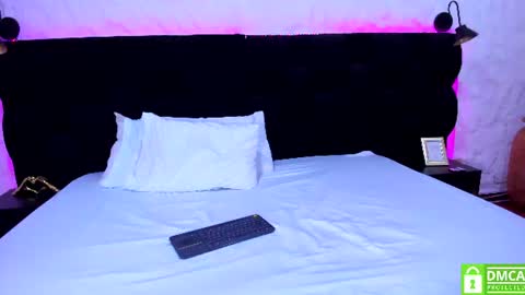 ava_bonny online show from 06-19-26, 06:18