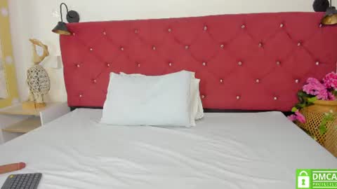 ava_bonny online show from 07-25-26, 04:32
