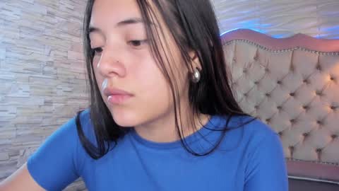              online show from 01-09-25, 07:50