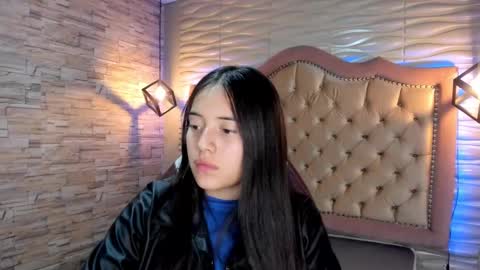              online show from 02-06-25, 05:35