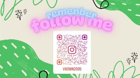              online show from 02-23-25, 08:39