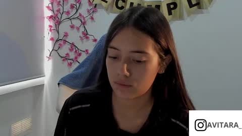              online show from 03-17-26, 03:15