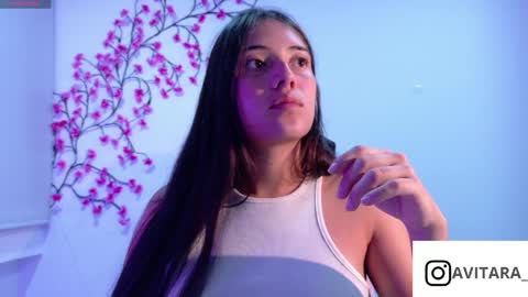              online show from 04-07-26, 12:44