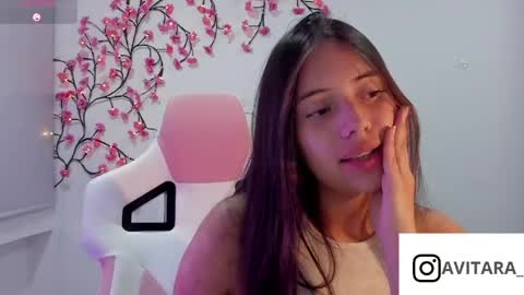              online show from 05-14-26, 01:12