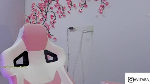              online show from 05-19-26, 01:56