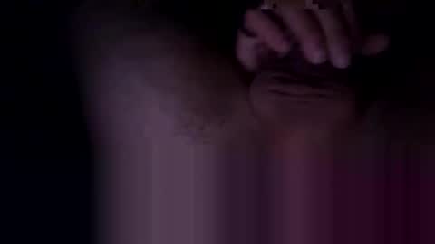 Snapshot of ava_bryce_perfection chatting on 12-23-25, 09:29 ava_bryce_perfection online show from 12-23-25, 09:29