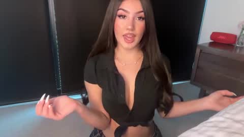 Snapshot of ava_delightt chatting on 06-29-26, 04:30 Ava online show from 06-29-26, 04:30