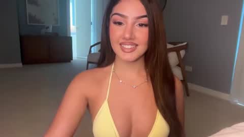 Snapshot of ava_delightt chatting on 07-27-26, 03:13 Ava online show from 07-27-26, 03:13