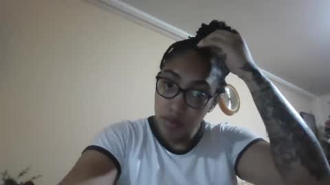 Snapshot of ava_f0xy chatting on 12-24-24, 09:44 Ava Jordana online show from 12-24-24, 09:44