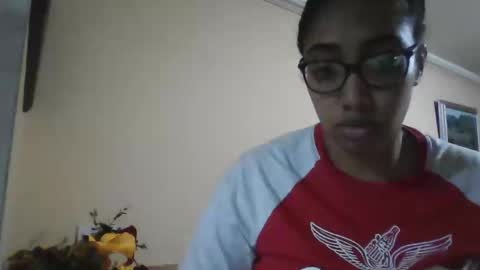 Snapshot of ava_f0xy chatting on 12-28-24, 12:47 Ava Jordana online show from 12-28-24, 12:47