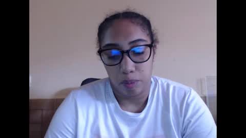 Ava Jordana online show from 09-17-25, 05:36