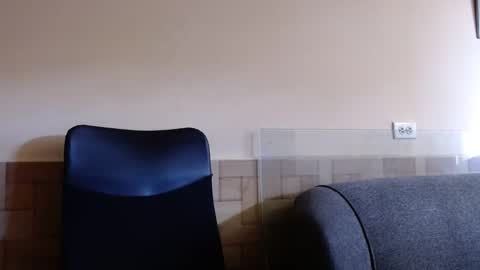 Snapshot of ava_f0xy chatting on 11-01-25, 05:37 Ava Jordana online show from 11-01-25, 05:37