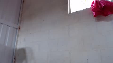 Snapshot of ava_f0xy chatting on 11-14-25, 04:06 Ava Jordana online show from 11-14-25, 04:06