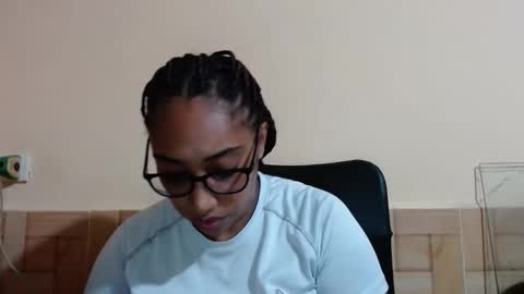 Snapshot of ava_f0xy chatting on 11-23-25, 11:15 Ava Jordana online show from 11-23-25, 11:15