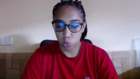 Snapshot of ava_f0xy chatting on 11-24-25, 04:40 Ava Jordana online show from 11-24-25, 04:40