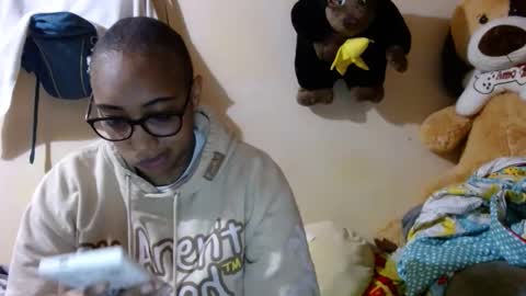 Snapshot of ava_f0xy chatting on 01-05-26, 10:46 Ava Jordana online show from 01-05-26, 10:46