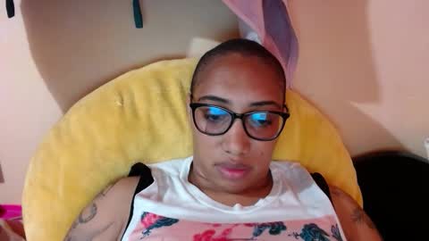 Snapshot of ava_f0xy chatting on 03-15-26, 10:38 Ava Jordana online show from 03-15-26, 10:38