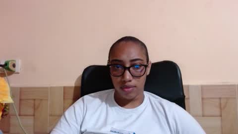 Snapshot of ava_f0xy chatting on 03-18-26, 12:47 Ava Jordana online show from 03-18-26, 12:47