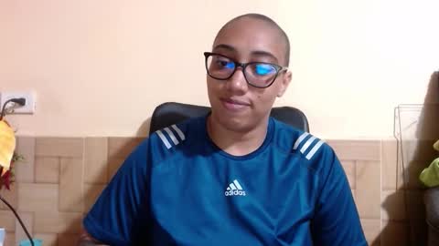 Snapshot of ava_f0xy chatting on 03-19-26, 11:53 Ava Jordana online show from 03-19-26, 11:53