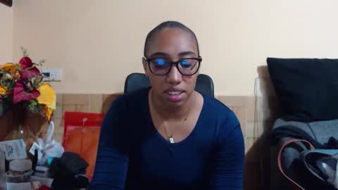 Snapshot of ava_f0xy chatting on 03-27-26, 11:59 Ava Jordana online show from 03-27-26, 11:59