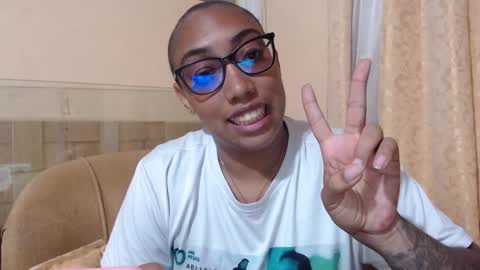 Snapshot of ava_f0xy chatting on 03-30-26, 11:39 Ava Jordana online show from 03-30-26, 11:39
