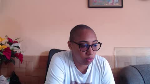 Snapshot of ava_f0xy chatting on 03-31-26, 04:18 Ava Jordana online show from 03-31-26, 04:18