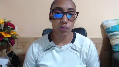 Snapshot of ava_f0xy chatting on 04-04-26, 11:57 Ava Jordana online show from 04-04-26, 11:57