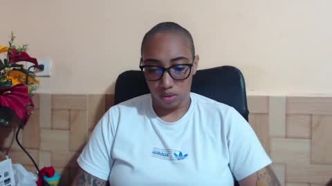 Snapshot of ava_f0xy chatting on 04-08-26, 11:37 Ava Jordana online show from 04-08-26, 11:37