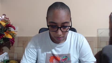 Snapshot of ava_f0xy chatting on 04-23-26, 12:45 Ava Jordana online show from 04-23-26, 12:45