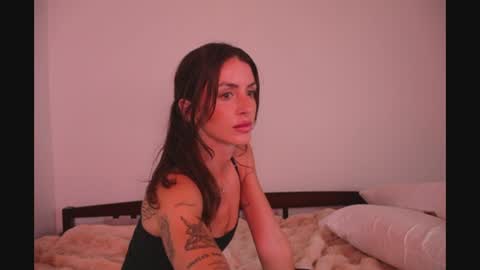 ava_fae online show from 07-30-26, 09:14
