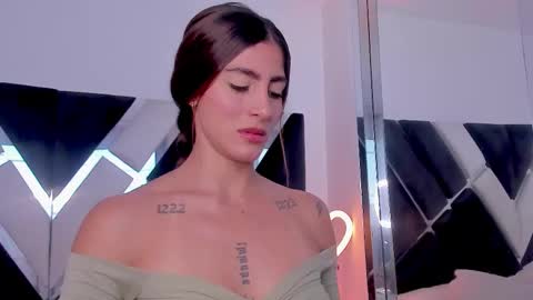 Snapshot of ava_fontana2 chatting on 02-24-26, 12:52 Ava Fontana online show from 02-24-26, 12:52