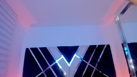 Ava Fontana online show from 05-22-26, 03:13