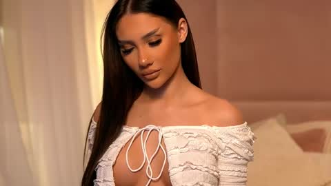 Ava online show from 05-23-26, 04:07