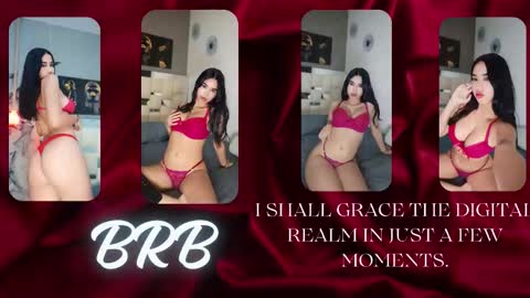 Snapshot of ava_jhonsson chatting on 01-14-26, 03:12 ava online show from 01-14-26, 03:12