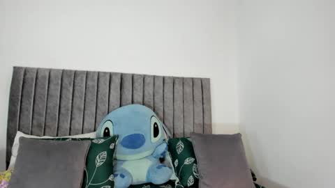 ava_kris online show from 05-10-26, 04:06