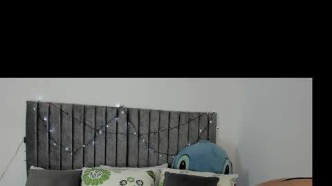 ava_kris online show from 05-11-26, 04:07