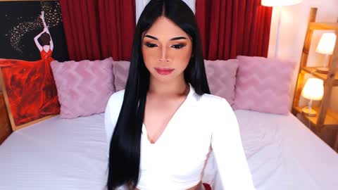 Snapshot of ava_lux chatting on 01-26-25, 07:41 Ava online show from 01-26-25, 07:41