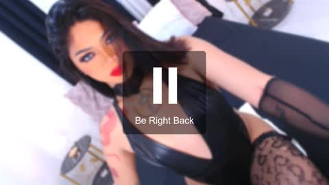 Snapshot of ava_lux chatting on 03-04-25, 05:53 Ava online show from 03-04-25, 05:53