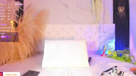        online show from 07-22-26, 09:56