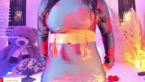        online show from 07-26-26, 10:11