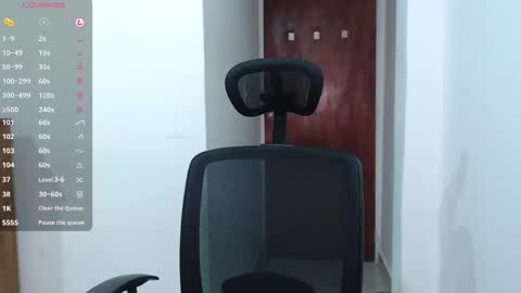 Snapshot of ava_muse chatting on 09-12-25, 11:37 ava muse online show from 09-12-25, 11:37