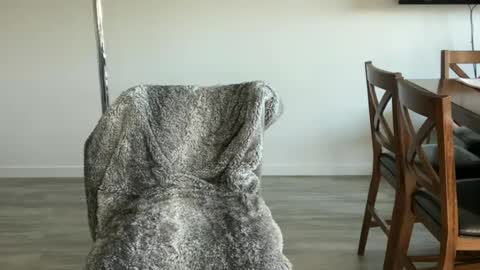 Little Ava  online show from 06-26-26, 04:55