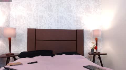 Ava  online show from 12-13-25, 07:53