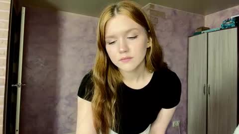 Lover online show from 07-24-26, 11:14