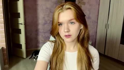 Lover online show from 07-27-26, 12:06