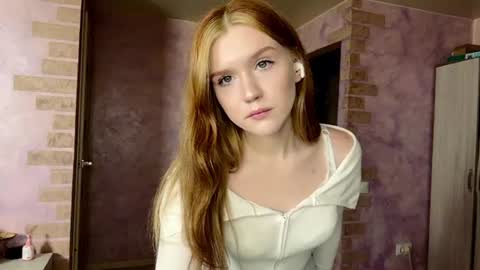 Lover online show from 07-29-26, 09:13